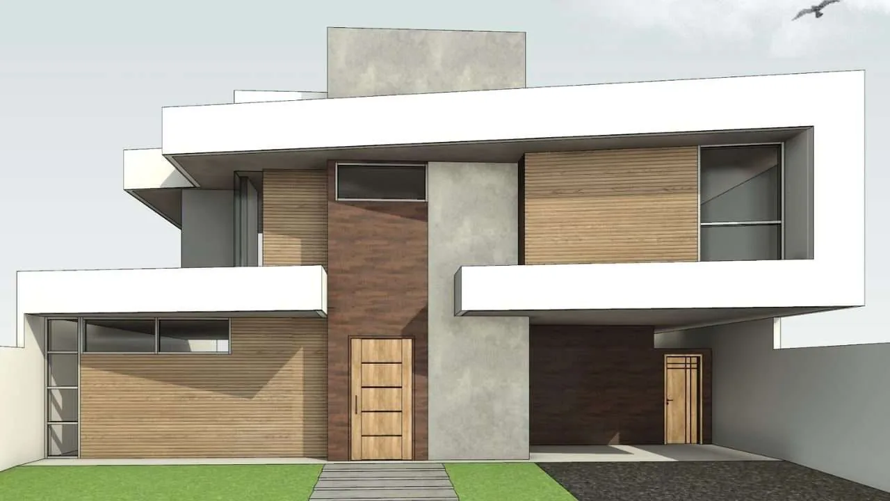 Revit Academy