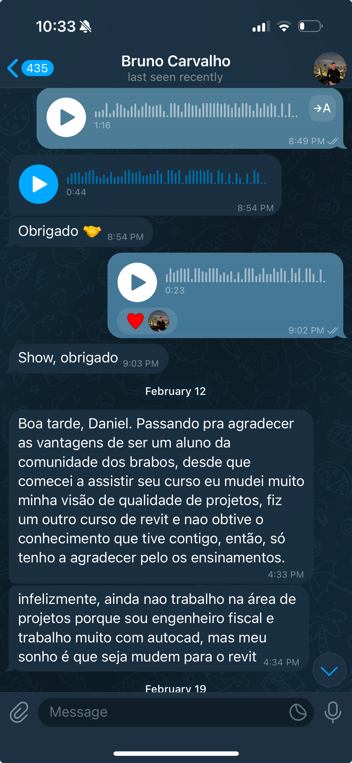 20250221_133341152_iOS