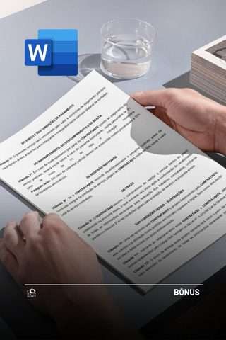 MODELO DE CONTRATO