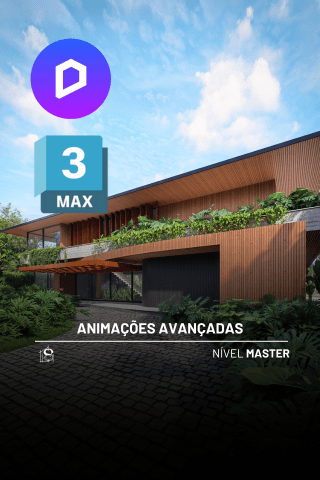 Nível Master - 02