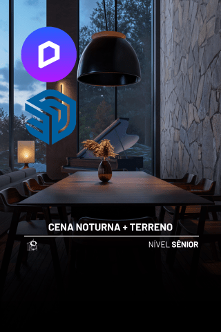 Nível Sênior - Importação inteligente (2)