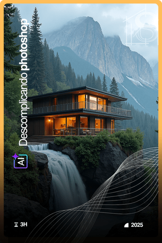 PHOTOSHOP