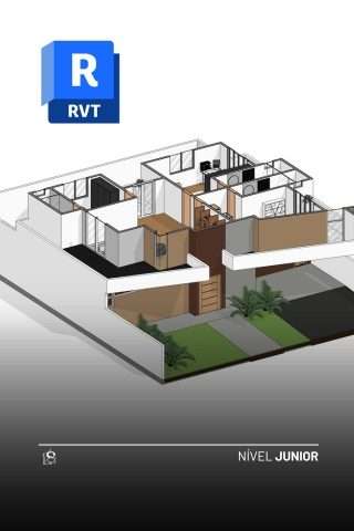 REVIT ACADEMY