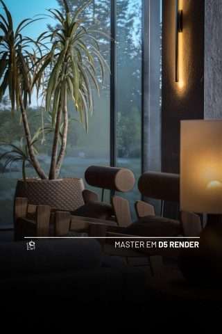 REVIT DO ZERO CAPA