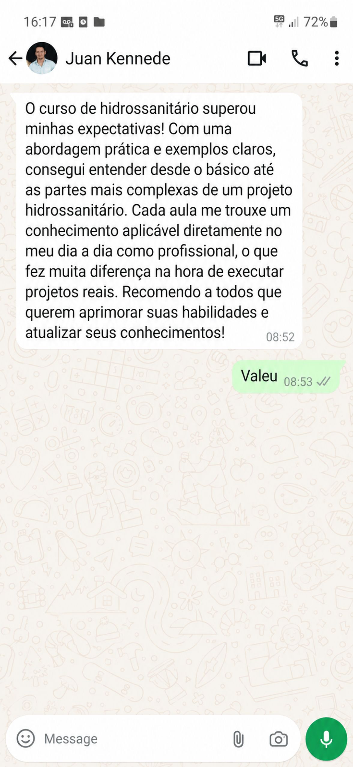 JuanDep
