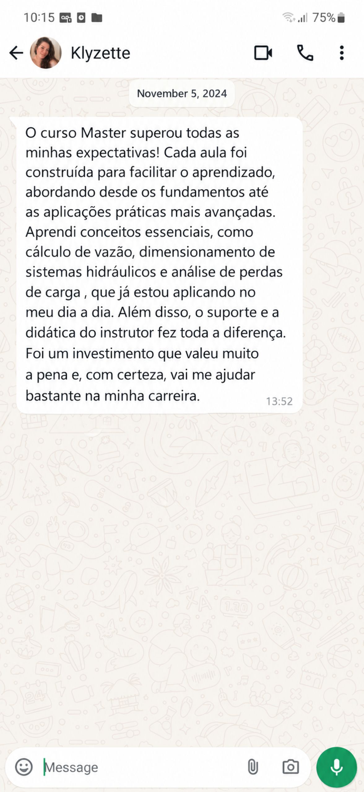 KlyDep