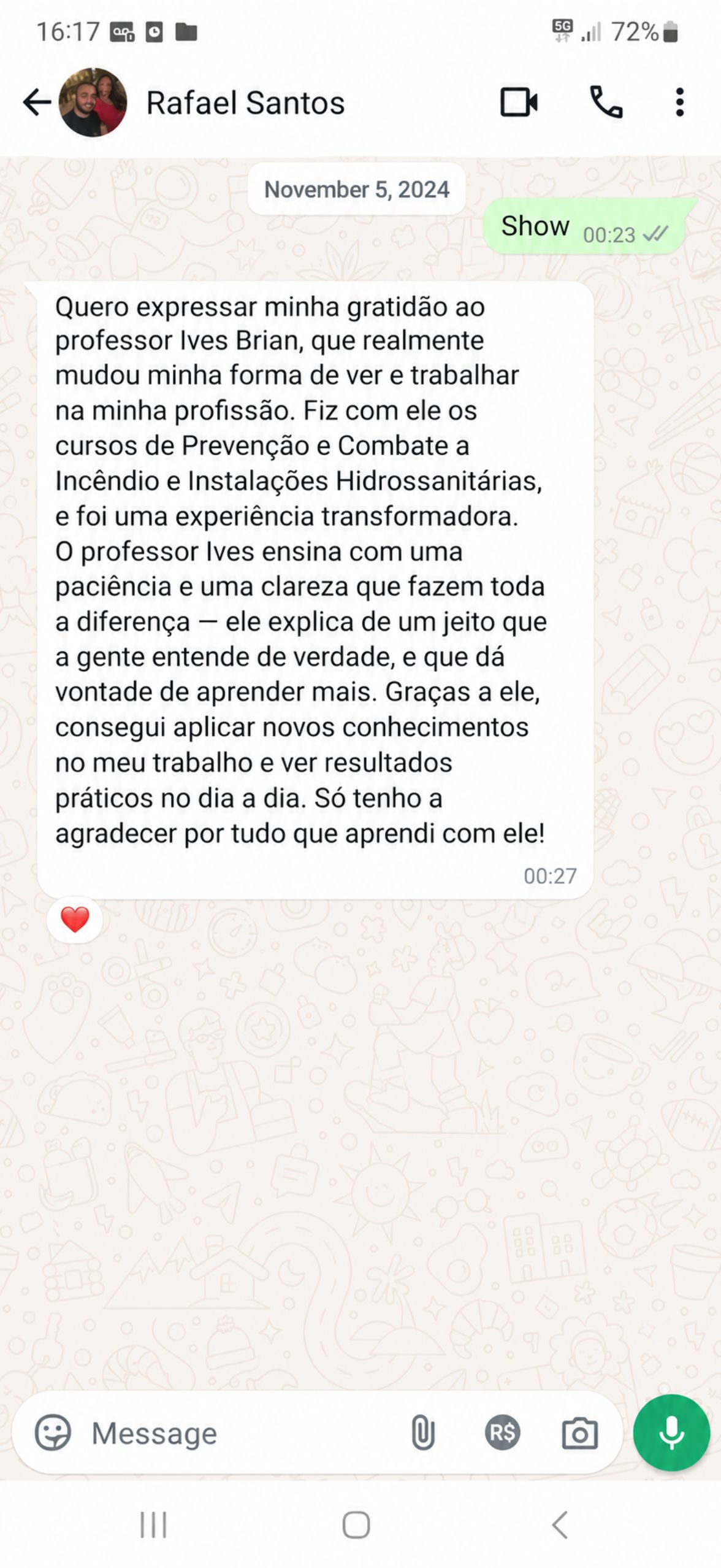 RafaelDep