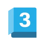 3ds Max
