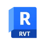 Revit