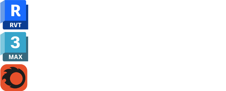 Revit do Zero ao Expert