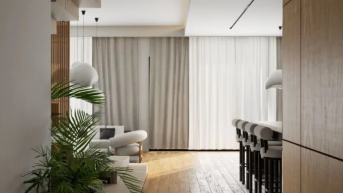 Master em Unreal Engine