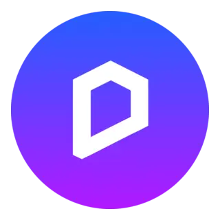 D5 Render