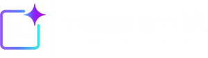 master em IA